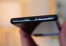GOOGLE Pixel 7 PRO - Stand B.Dobry,