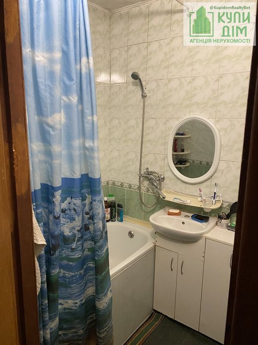 3ккв на Бєляєва (ідеал під комерцію)