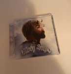 Płyta CD Chivas młody say10
