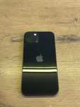 iPhone 13 czarny 98% bateria