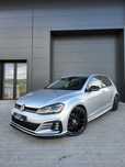 Volkswagen Golf 7(VII) LOOK GTI