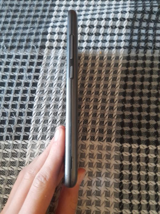 Huawei y3 2017 обмін