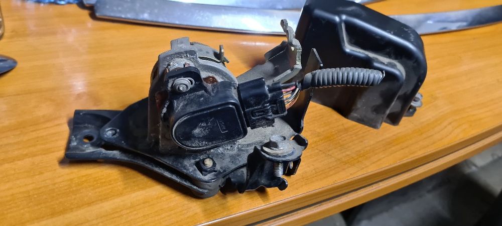 Potencjometr czujnik gazu Honda Accord VII 03-08