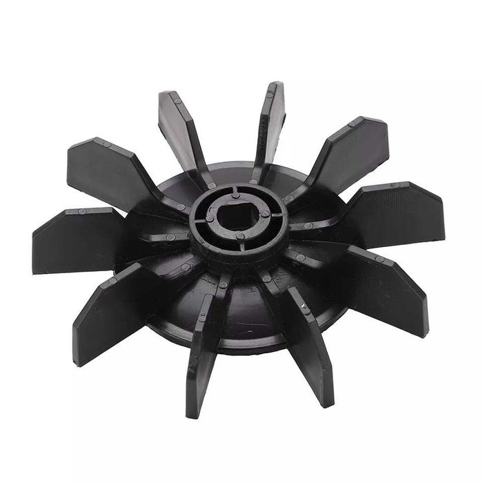 Ventilador para Compressor de Ar
