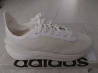 Кросівки adidas ,літня крута модель!