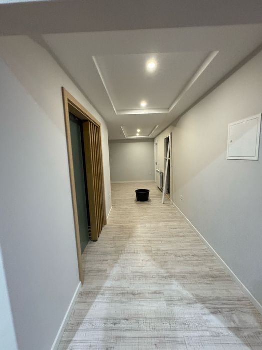 Superinova - Remodelações e Acabamentos