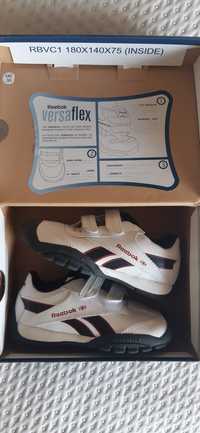 Buty Reebok 23.5