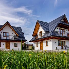 Domek Szaflary /Zakopane, obok Term, Majówka, tanie Wakacje,Wielkanoc