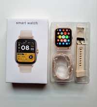Nowy smartwatch PROMOCJA