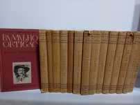 Ramalho Ortigão " As Farpas "