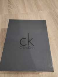 Sapatos Calvin Klein 50€!!!