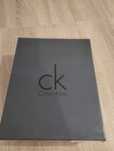 Sapatos Calvin Klein 50€!!!