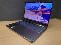 Lenovo Yoga 9 14IRP8 4K OLED 2in1/i7-1360P/16Gb DDR5/1Tb NVMe/Iris Xe