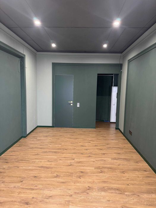 Кабінет психолога, студія • м Васильківська •Нова Англія 20, 40, 60 м²