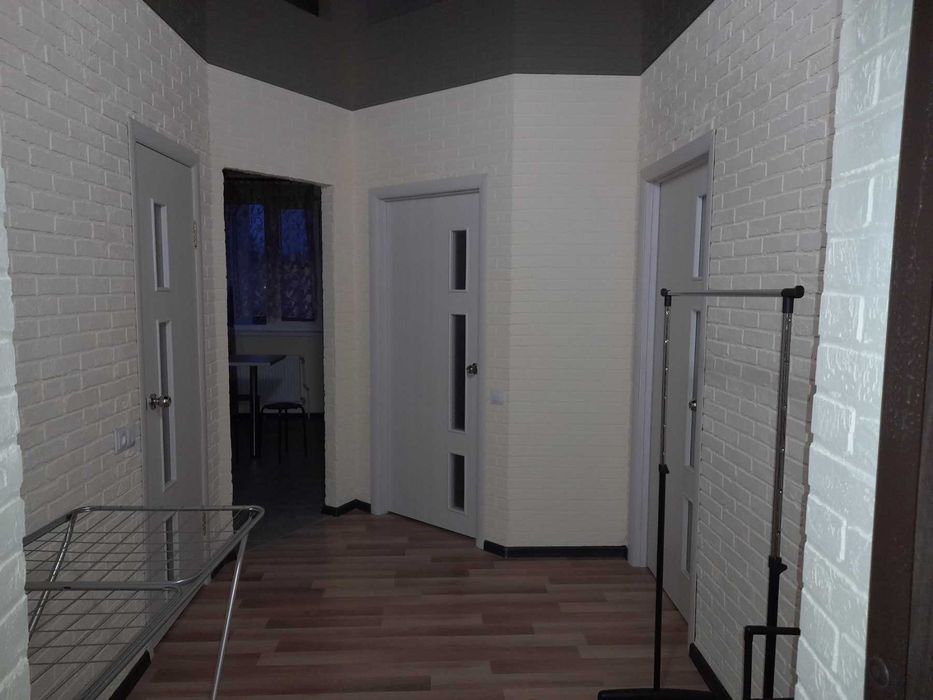 Посуточно 2х-я СВЕТ НЕ ОТКЛЮЧАЮТ,Куяльник,обл.больница,парков