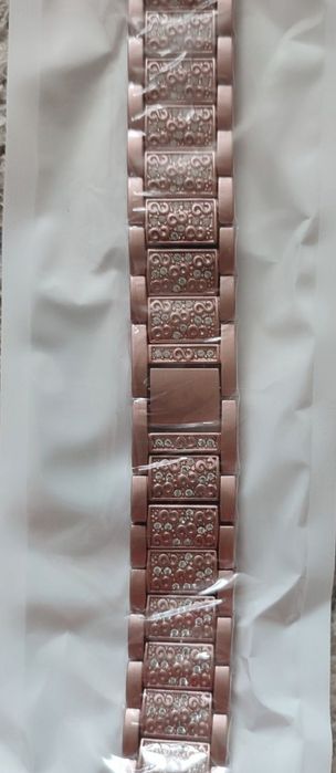 Браслет для часов (2,1 см)