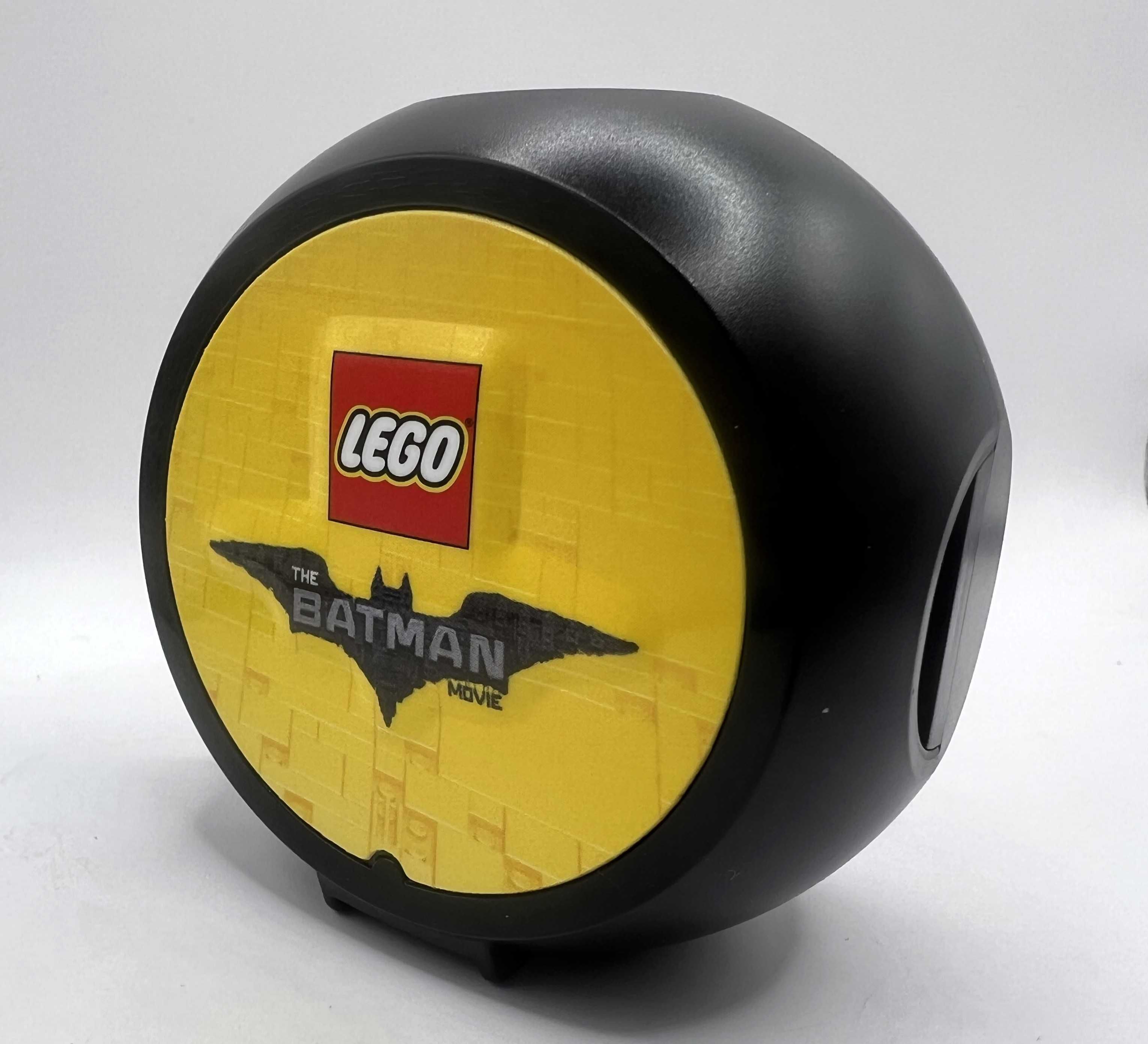 LEGO BATMAN - Battle Pod