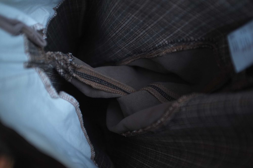 bryczesy legginsy spodnie jeździeckie Lauria Garrelli pełny lej kratka