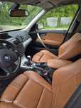 Sprzedam Bmw x3 e83 .