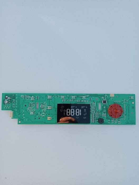 Peças Ariston hotpoint mod- RSG 825 JA