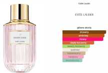 Woda perfumowana - Estee Lauder Desert Eden 50 ml