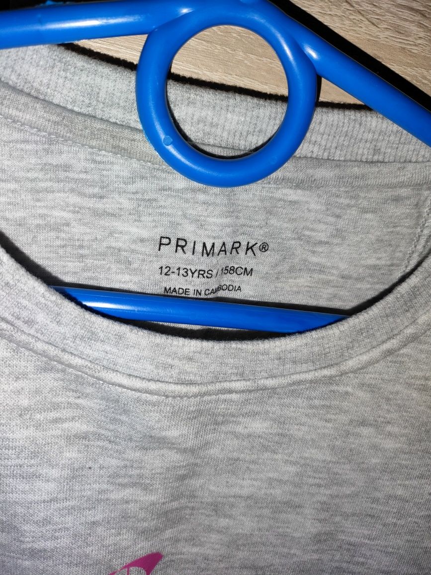 Bluza Primark rozmiar 158