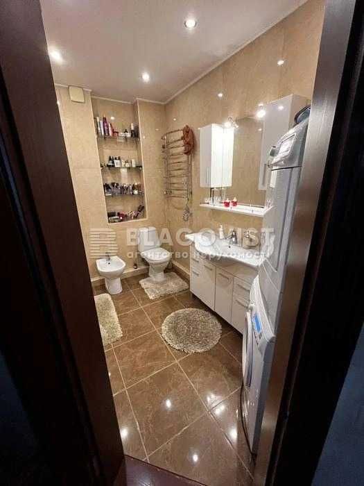 Сучасна 3к квартира з паркінгом і SPA, ЖК “Олександрівський”