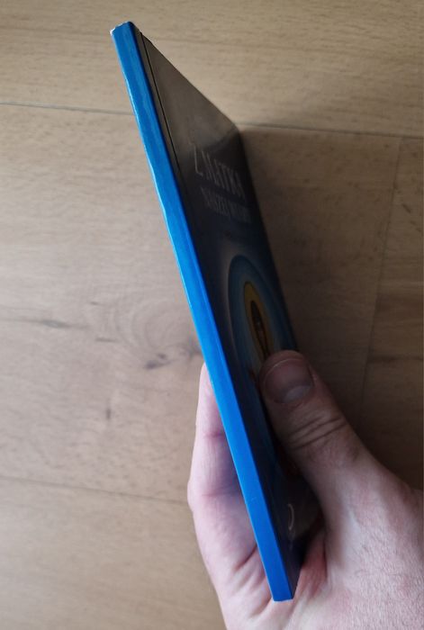 Z Matką naszej Wiary. 31 refleksji maryjnych - Teofil Siudy + PŁYTA CD