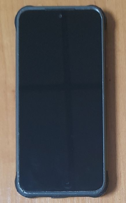 Ulefone Armor 14 Pro 6/128Gb