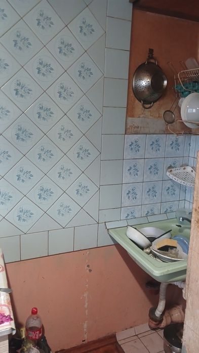 Здам квартиру в Кременчуці