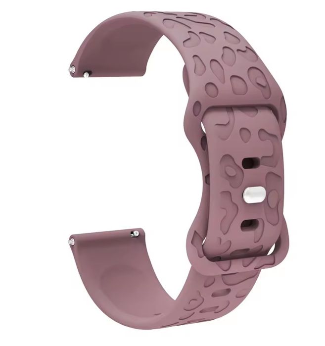 Ремінець для годинника 18 мм (Garmin)
