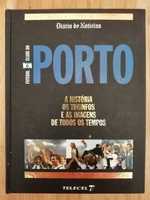 Livro de Ouro DN - Futebol Clube do Porto