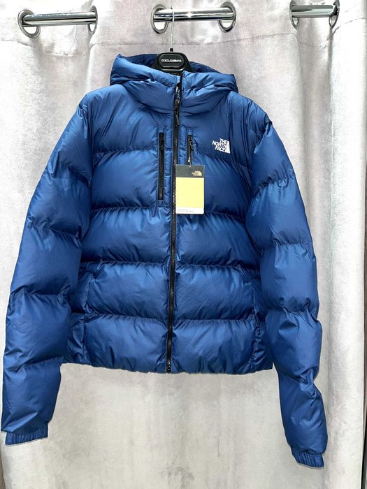 The North Face Mens