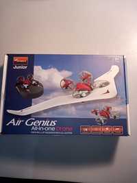 Air Genius- Drone