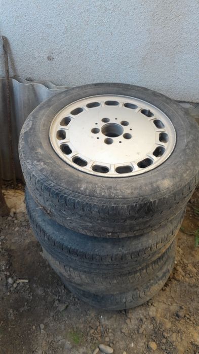 Мерс 124 .2.5 дизель універсал срочно