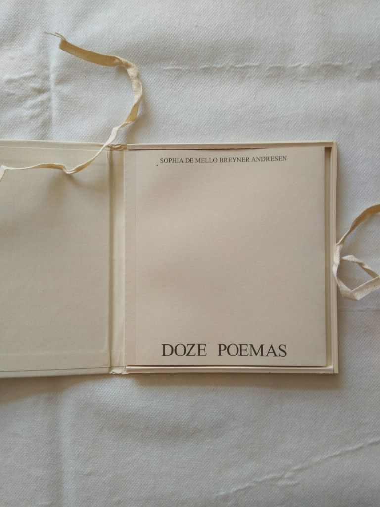 Literatura portuguesa