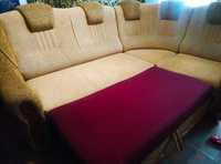 Продаю диван за доступною ціною