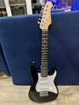 Gitara elektryczna Harley Benton