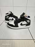 Nike air jordan meskie sneakersy roz 40.5