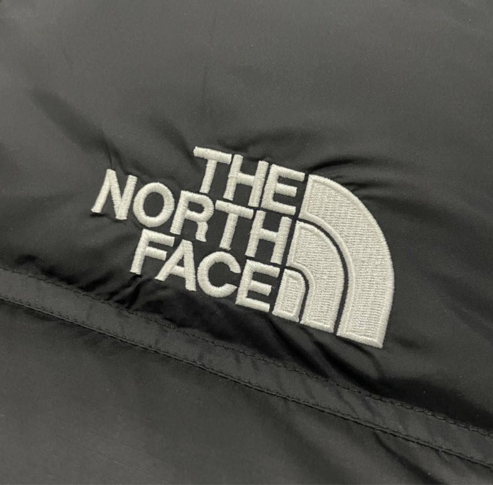 Casaco The North Face NOVO