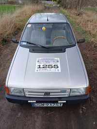 Fiat Uno 900 zadbany