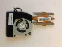 Radiator wentylator Lenovo X121E X130E (0206)