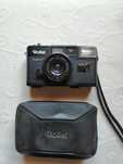 Camera Rollei Rolleimat F