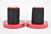 2x Filtr HEPA Deerma DX300 / DX888