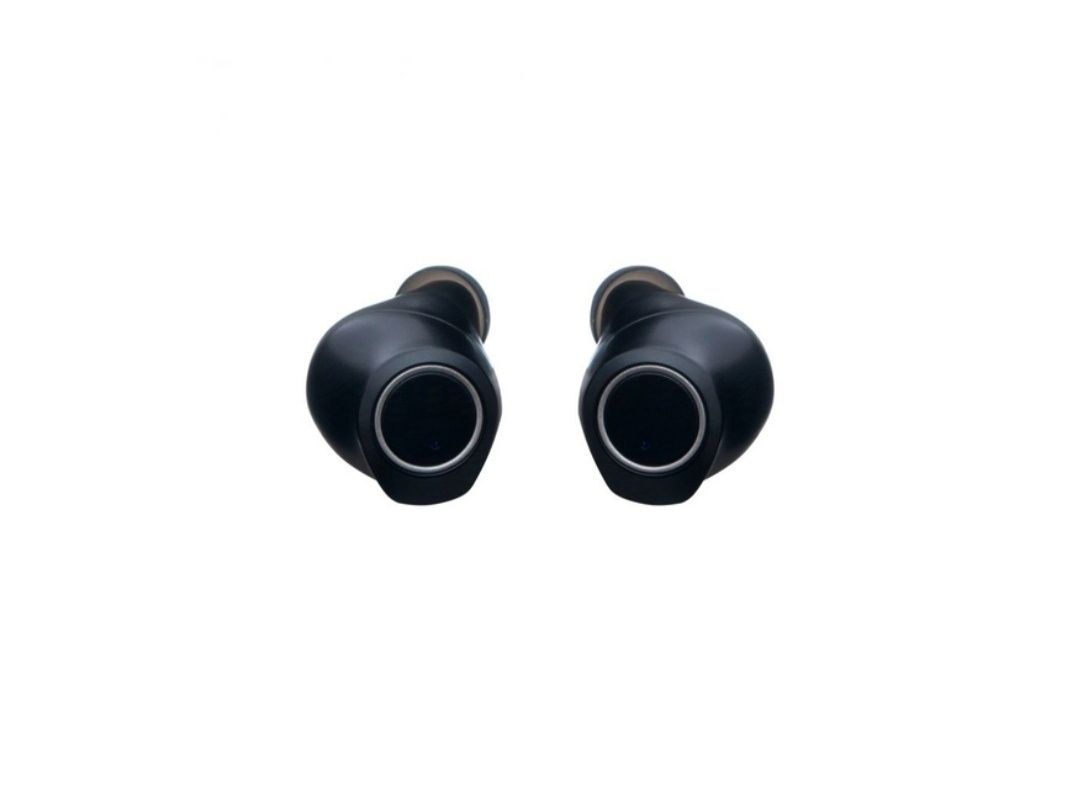 Bluetooth Стерео Гарнітура Yison TWS-T3 Чорний колір