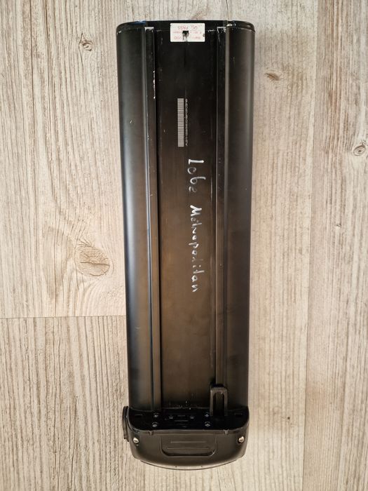 Bateria do roweru elektrycznego Lobe