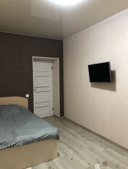 Продам современный дом возле парка Энергетиков