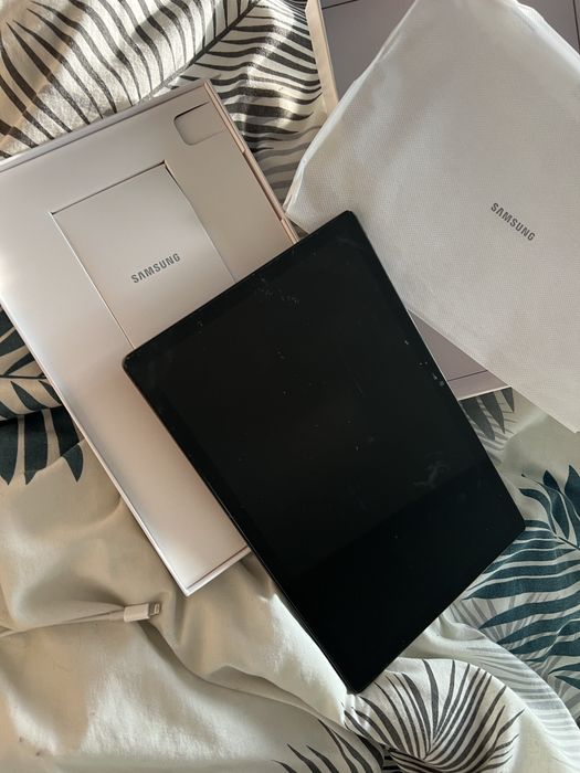 Планшет samsung планшет