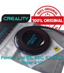 Ремінь Creality для K1, K1C, K1 MAX, Ender 3 V3