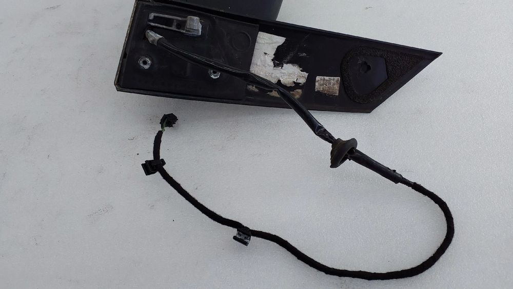 Retrovisor / espelho esquerdo MERCEDES-BENZ Vito (W447)